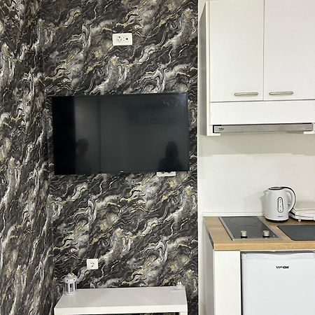 M-Home Mostar Esterno foto