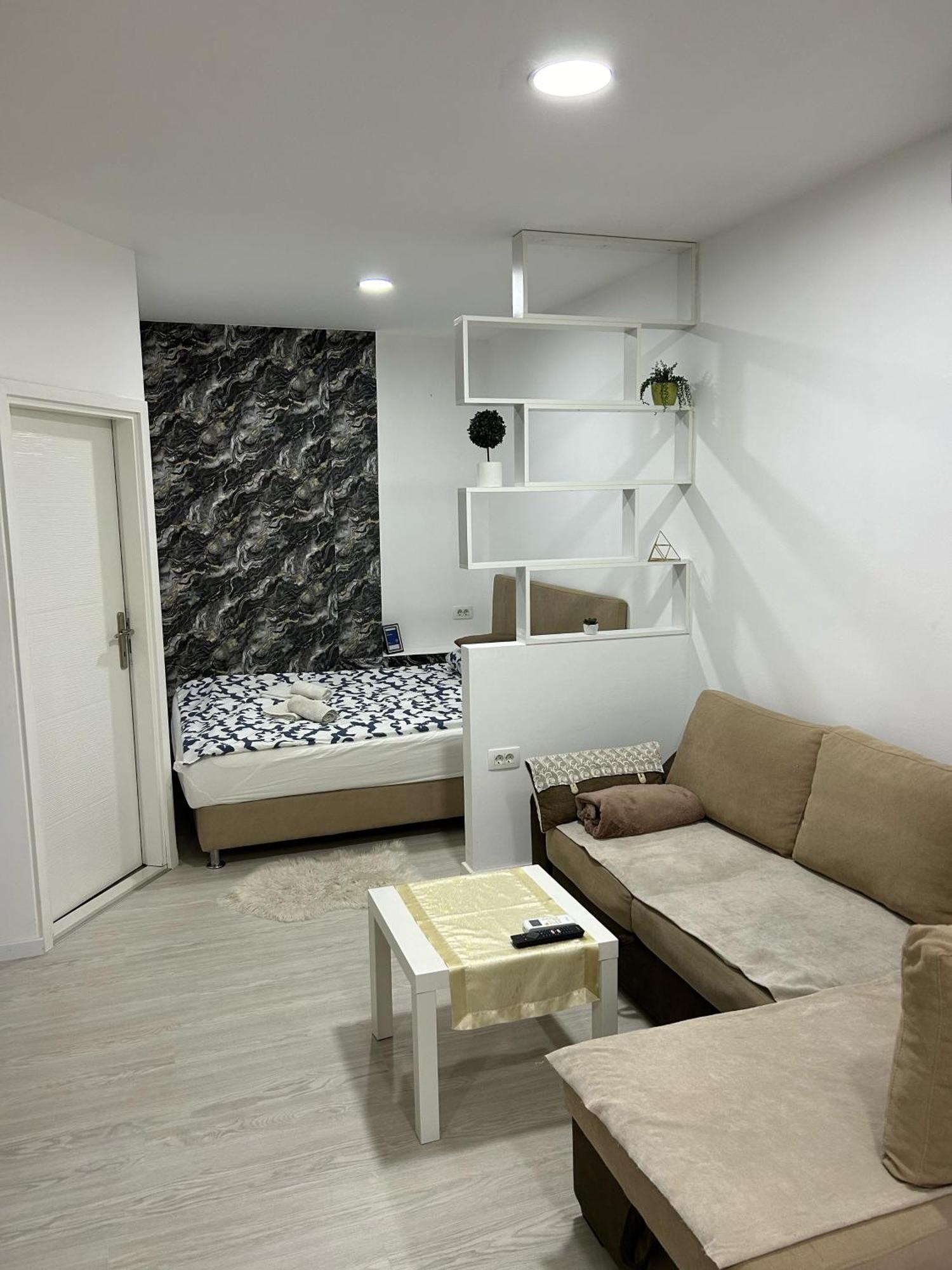 M-Home Mostar Esterno foto